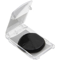NGT Tungsten Putty - 20g High Density Black Tungsten Putty