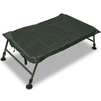 NGT Deluxe Carp Cradle