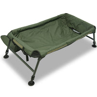 NGT Deluxe Carp Cradle