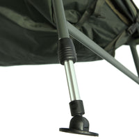 NGT Deluxe Carp Cradle