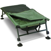 NGT Euro XL Carp Cradle