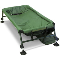 NGT Euro XL Carp Cradle