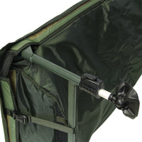 NGT Euro XL Carp Cradle