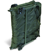 NGT Deluxe Carp Cradle