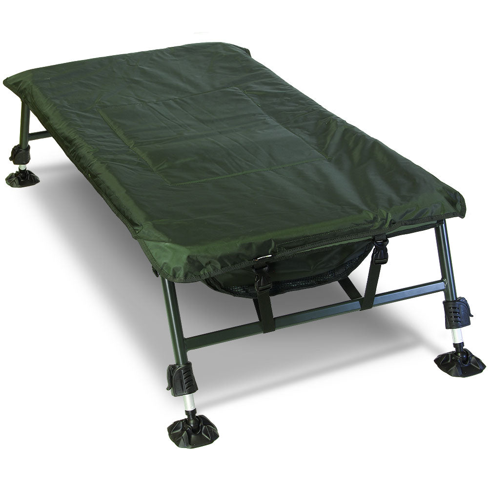 NGT Euro XL Carp Cradle