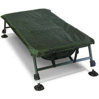 NGT Euro XL Carp Cradle