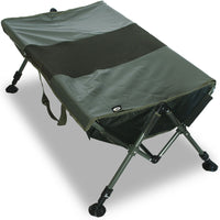 NGT Large Folding Carp Cradle