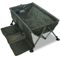 NGT Large Folding Carp Cradle