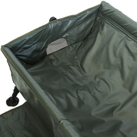 NGT Large Folding Carp Cradle