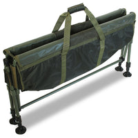NGT Large Folding Carp Cradle