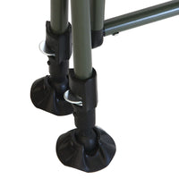 NGT Large Folding Carp Cradle