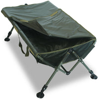 NGT Large Folding Carp Cradle