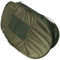 NGT Pop Up Cradle