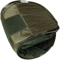 NGT Pop Up Cradle