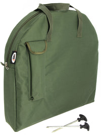 NGT Pop Up Cradle