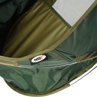 NGT Pop Up Cradle