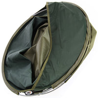 NGT Pop Up Cradle