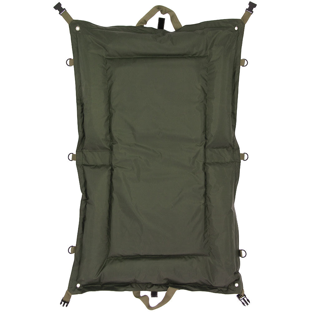 NGT Advanced Beanie Mat