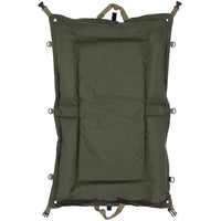 NGT Advanced Beanie Mat