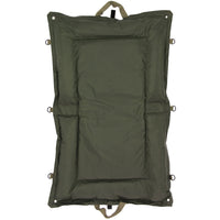NGT Advanced Beanie Mat