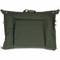 NGT Advanced Beanie Mat