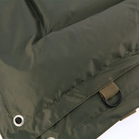 NGT Advanced Beanie Mat