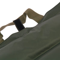 NGT Advanced Beanie Mat
