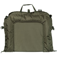 NGT Unhooking Beanie Mat