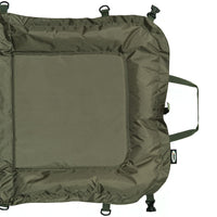 NGT Unhooking Beanie Mat