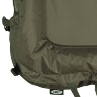 NGT Unhooking Beanie Mat