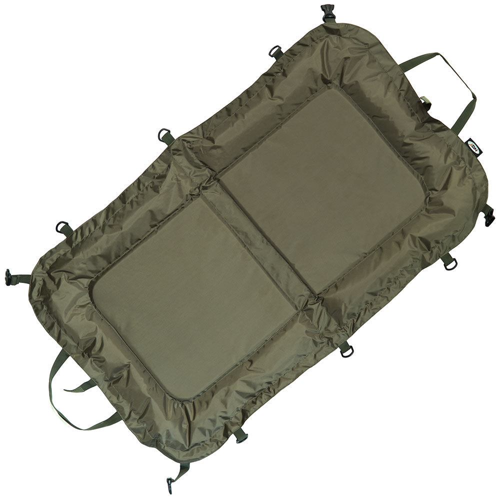 NGT Unhooking Beanie Mat