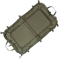 NGT Unhooking Beanie Mat