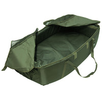 NGT Surface Carp Cradle