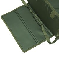 NGT Surface Carp Cradle