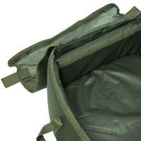 NGT Surface Carp Cradle