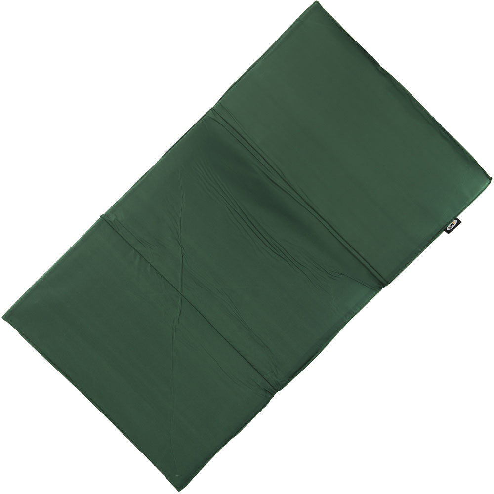 Unhooking Fishing Mat