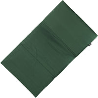 Unhooking Fishing Mat