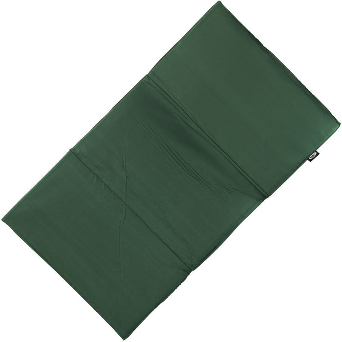 Unhooking Fishing Mat