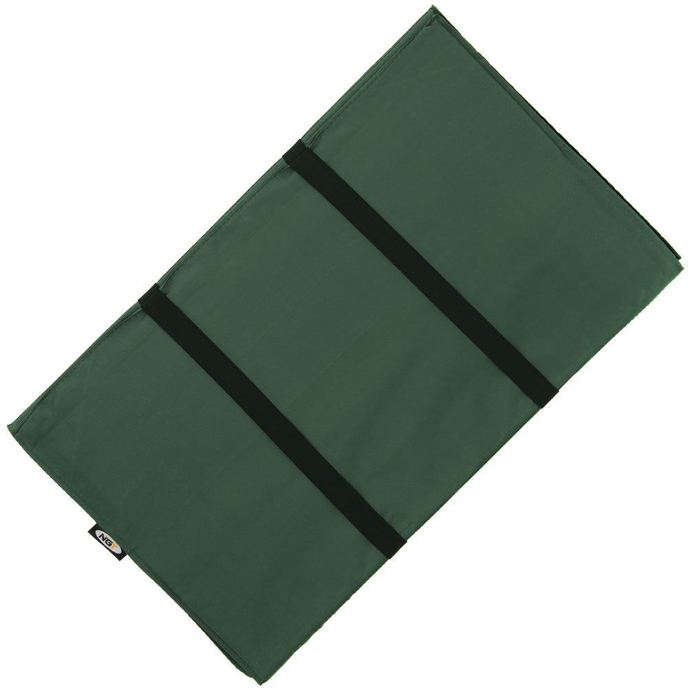Unhooking Mat