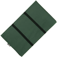 Unhooking Mat
