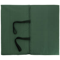 Unhooking Fishing Mat