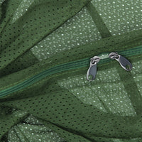 NGT Deluxe Carp Sack