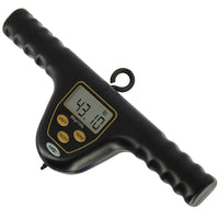 NGT XPR Digital Scales