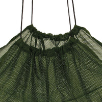 NGT Deluxe Weighing Sling