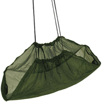 NGT Deluxe Weighing Sling
