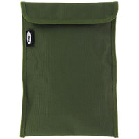 NGT Deluxe Weighing Sling