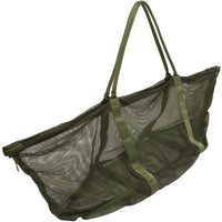 NGT Carp Sling System & Case