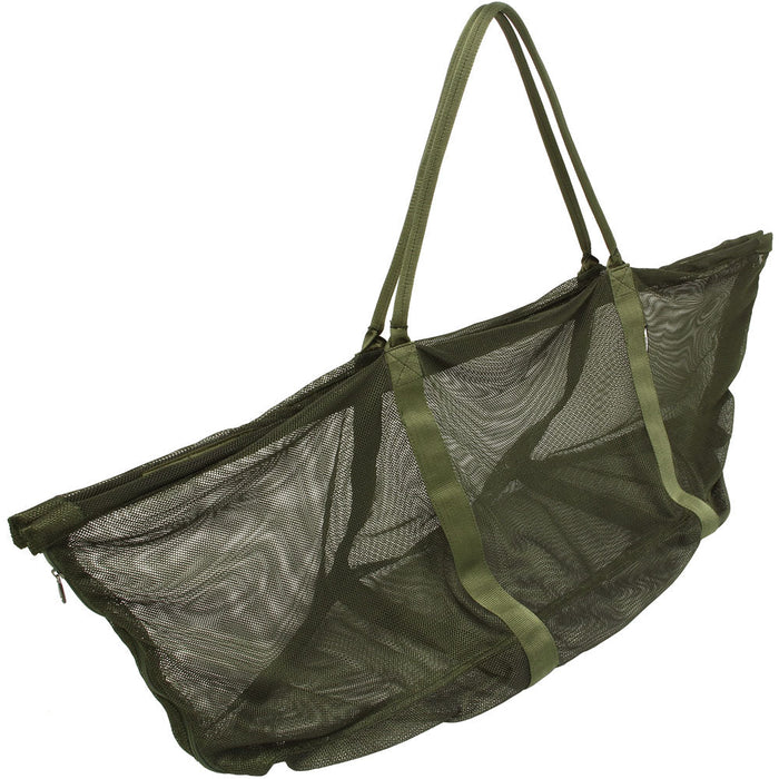 NGT Carp Sling System & Case