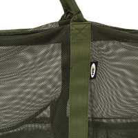 NGT Carp Sling System & Case