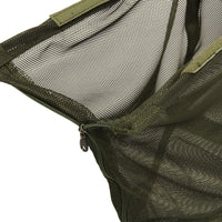 NGT Carp Sling System & Case